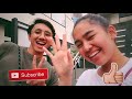 Trying Jakarta's New MRT!! ✩ ft. TheDailyDanny ✩ Disabled Edition