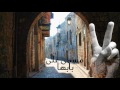 طل الفجر منك حلب - وصفي المعصراني