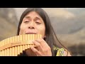 Leo Rojas - Der einsame Hirte (Videoclip)