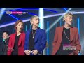 M.I.B - Chisa' Bounce, 엠아이비 - 치사 Bounce, Music Core 20140405