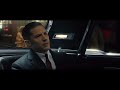 Gustavo Santaolalla - Babel (Otnicka Remix) | Tom Hardy ‘ The Gangster’ 4K