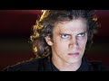 What if Obi-Wan WENT WITH ANAKIN To Confront Palpatine And Windu | Star Wars Fan Fiction