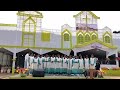 Jing rwai ba bang ba thiang choir samla balang umjalisaw