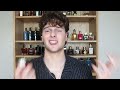 Ranking My ENTIRE 60+ Bottle Cologne Collection From WORST To BEST