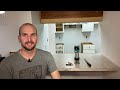 How to Install Sheet Laminate on a Countertop