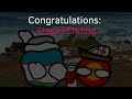 This Isn't Milk - Stupid Ending (Countryball Animations)