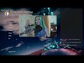 Playing Dyson Sphere Program | Exapnding production! (VOD)