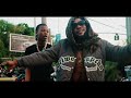 Teebone, Pablo YG - Leader (Official Video)