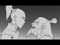 History Has Its Eyes on You - Avatar Animatic