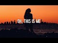 This Is Me - Keala Settle (Lyrics)