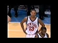 Tracy McGrady 2001-02 Full Season Highlights