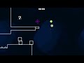 yet another gd celeste test wr video