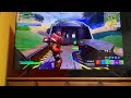 Fortnite ep2