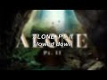Alan Walker & Ava Max - Alone, Pt. II | Slowed Down
