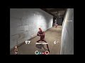 [TF2] This is 2fort