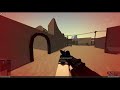 A compilation of Phantom forces clips