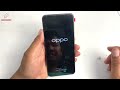 How to change lcd display oppo f11 pro, lcd screen on oppo f11 pro cracked