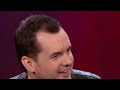 I Swear To God : Heaven and Hell || Jim Jefferies