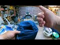 How to remove a hook from clothing