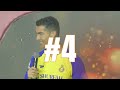 4 SHOCKING Facts About The Contract Ronaldo al nassr | KAI TOPs