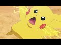 Pokemon Alola League Highlights: Part 1