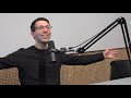 David Silver: AlphaGo, AlphaZero, and Deep Reinforcement Learning | Lex Fridman Podcast #86