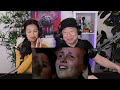 Phil Collins - In The Air Tonight Reaction | Totally Mesmerizing!