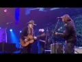 Willie Nelson & Lukas Nelson - Just Breathe (Live at Farm Aid 2013)