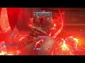 Halo Infinite Tactical Slayer - EP 1