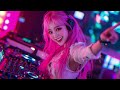 Tik Tok- Chinese DJ REMIX 2024/放不下你怎么放过自己/我的好兄/一起走过的日子- 抖音热门洗脑歌曲(DJ版) 抖音神曲 2024 Chinese DJ Mix  最火歌曲