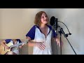 HATIK - ANGELA (Emma Peters Cover)