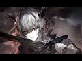 [Arknights BGM] Talulah (All Themes Compilation - Extended)