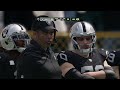 Las Vegas Raiders Vs Green Bay Packers 2024 | Madden 24 | Madden 24 Roster Update 6/4/24