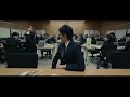 Shin Godzilla - Japanese guy freaking out over his computer