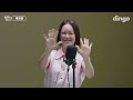 백지영(Baek Z Young)의 킬링보이스를 라이브로! - 총 맞은 것처럼, 잊지 말아요, 사랑 안해, 내 귀에 캔디, 그 여자, 다시 사랑할 수있을까, 목소리ㅣ딩고뮤직