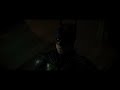 The Batman [ 4K - HDR ] First Fight Scene 