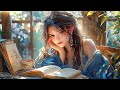 Good Feeling Piano Music | Perfect for studying, relaxing, or enjoying some peaceful tunes ☀️️🎹️🎵