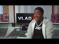 Yung Joc: Nitty's Old Group Wanted to Kill Him, He Had to Move Out of His Own Studio (Part 2)