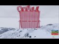 The Summit - Rust (Movie)