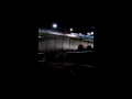 Rockford Speedway 4_23_16 c