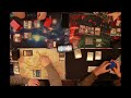 Erinis + Street Urchin vs Tivit vs K'rrik vs Narset @Better Plays Gaming