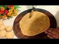 masala papri(papdi) crispy & crunchy papdi by eat perfect( Ramadan 2022 recipes)