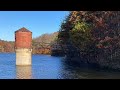 The City’s Reservoir