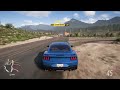 Forza Horizon 5 compilation