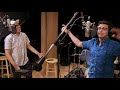 Two Player Game - Funky Big Band Version! Ft. George Salazar and Will Roland (The 8-Bit Big Band)