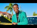 King Monada Di Chomie type beat Uncle Zimba