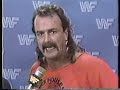 Jake Roberts.mpg