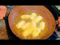 Behad Lazeez Asan Tareeke Se Chicken Croquetts Ghar Par hi | Chicken Croquetts Recipe| Quick Snacks