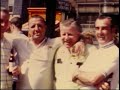 Bunker Hill Day Parade Charlestown, MA 1969