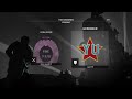 MGSV FOB Verteidigung #143 vs Shine_monji810 a.k.a monji8140 a.k.a Real_monji810